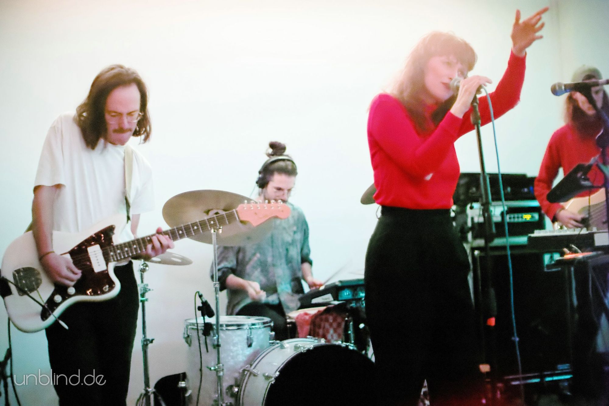 Vkl 2019 12 15 Nausica L4340898 DxO orig